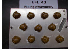 EFL43